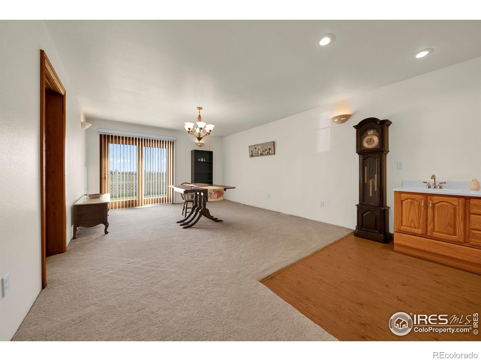 23965 County Road 41 Roads Akron CO 80720