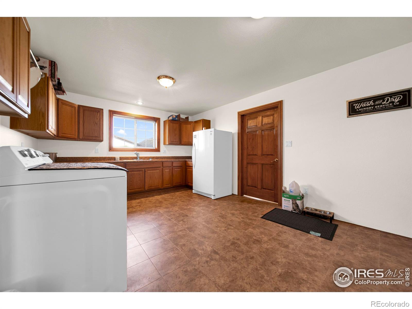 23965 County Road 41 Roads Akron CO 80720