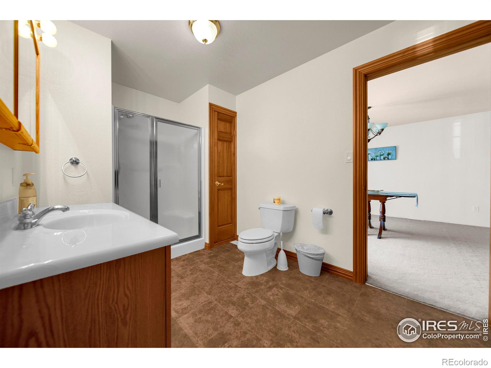 23965 County Road 41 Roads Akron CO 80720