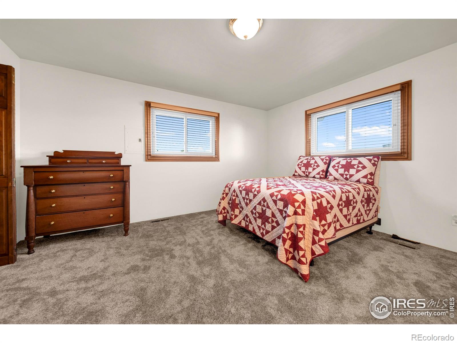 23965 County Road 41 Roads Akron CO 80720