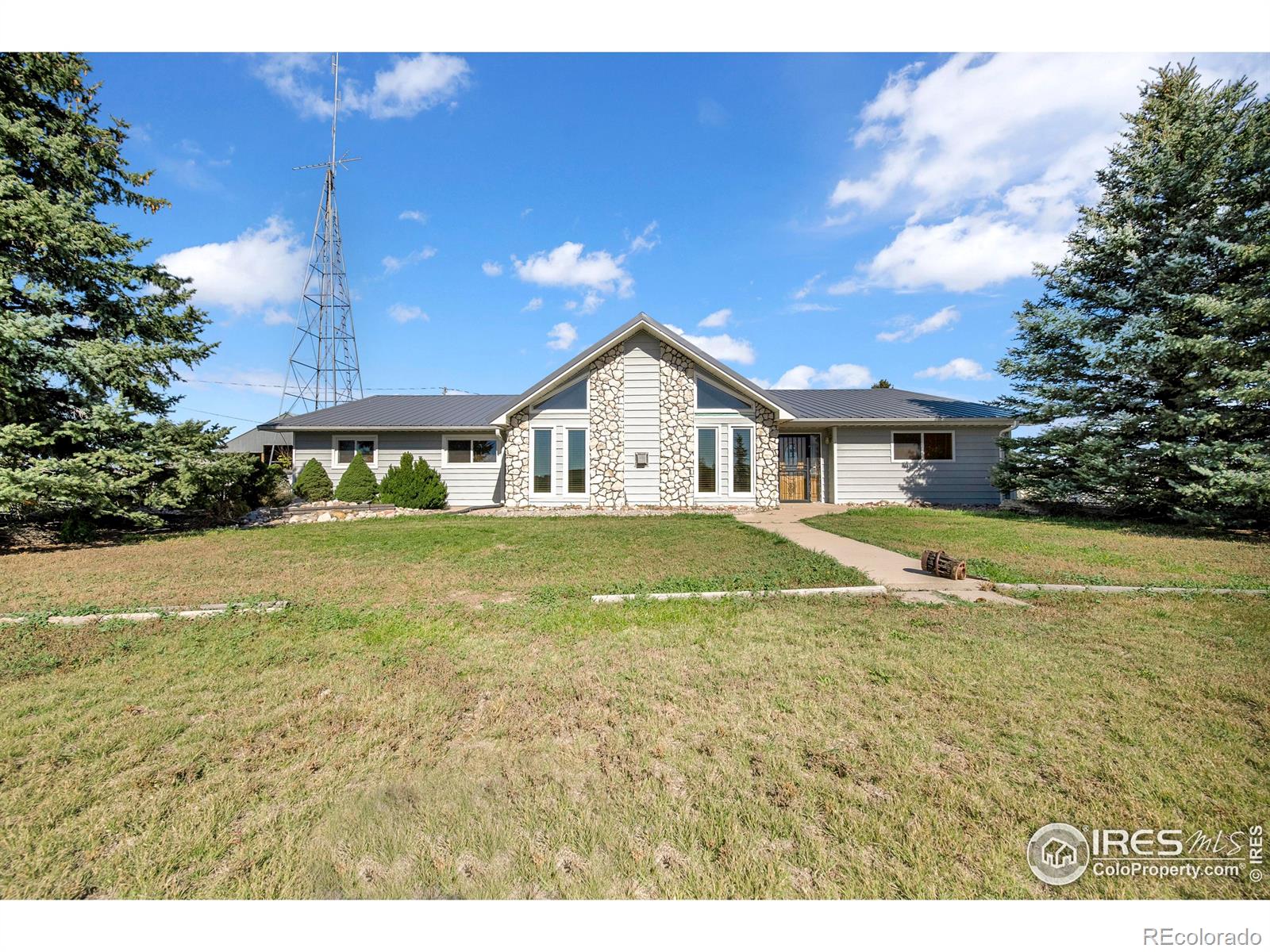 23965 County Road 41 Roads Akron CO 80720