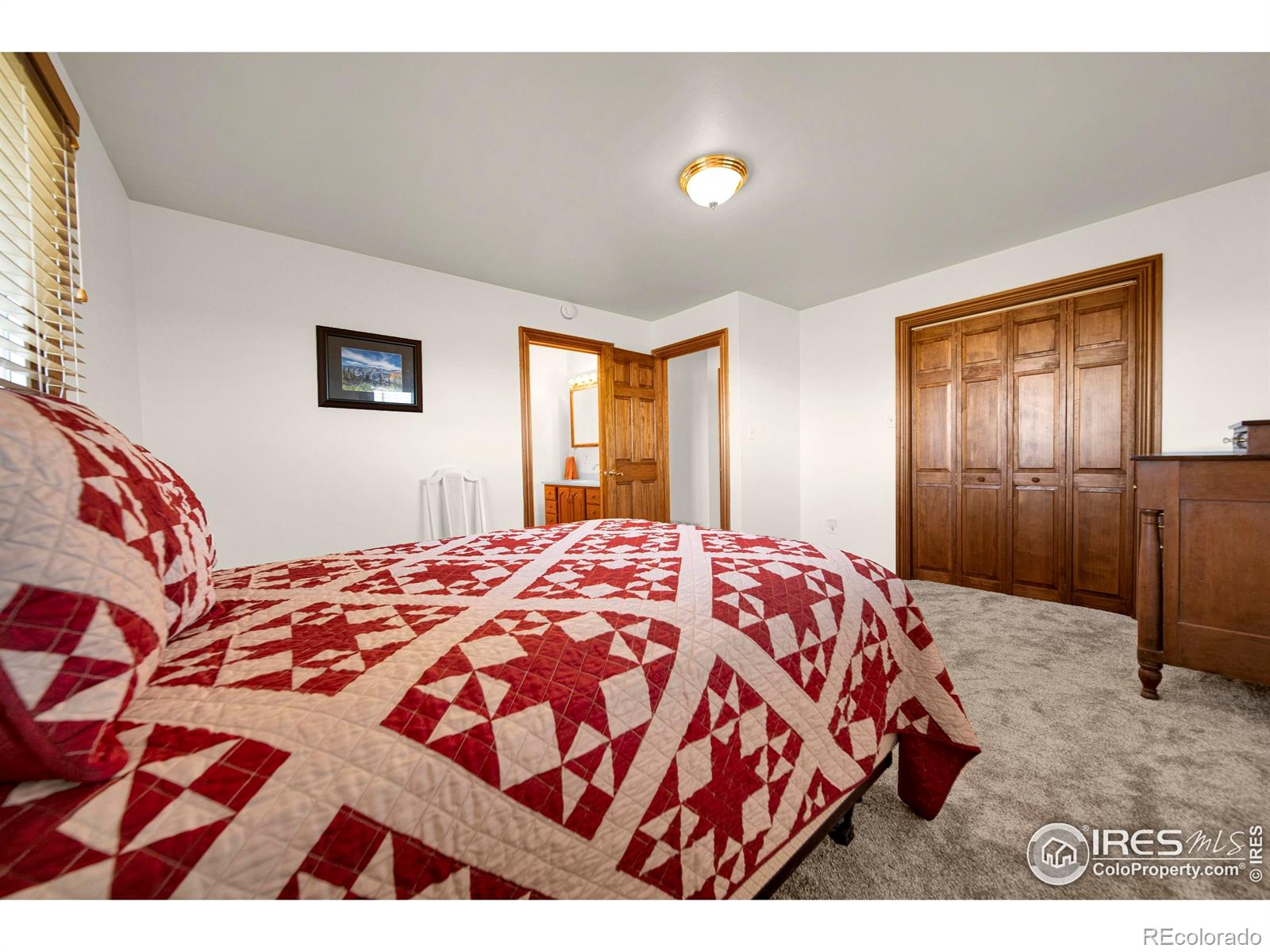 23965 County Road 41 Roads Akron CO 80720