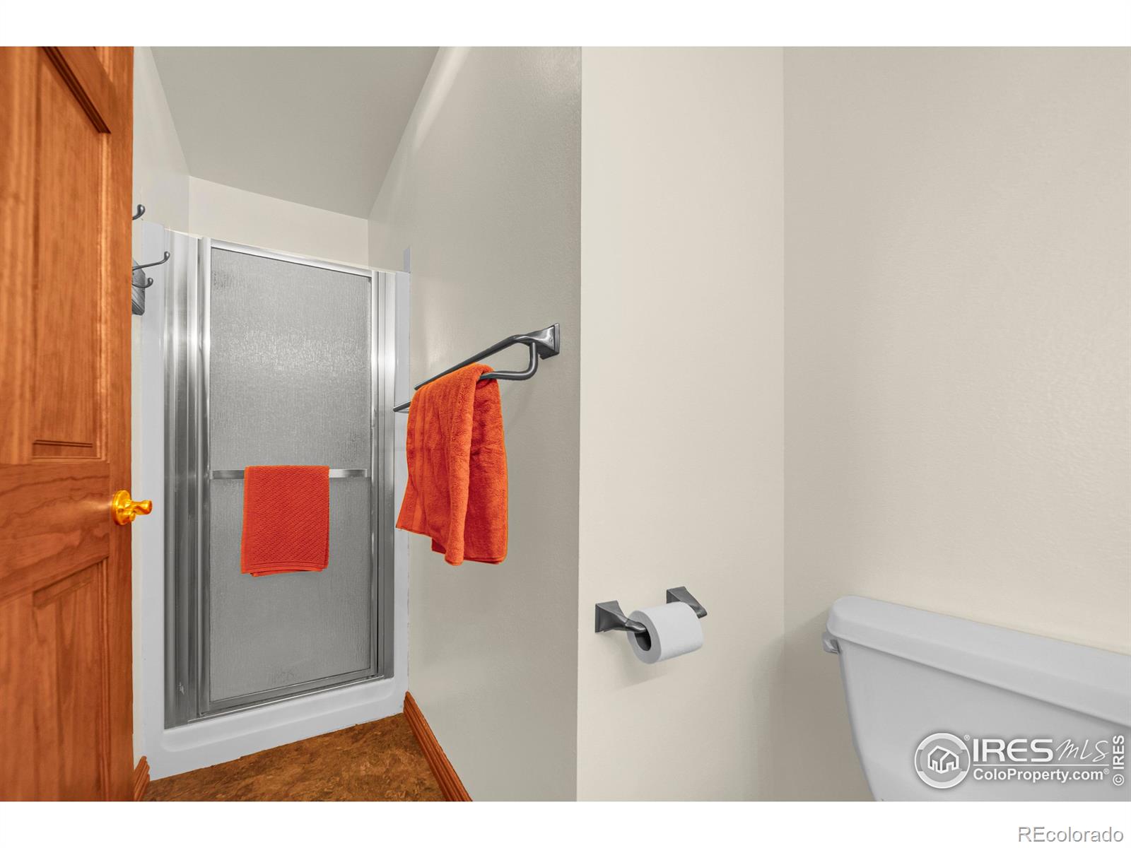 23965 County Road 41 Roads Akron CO 80720