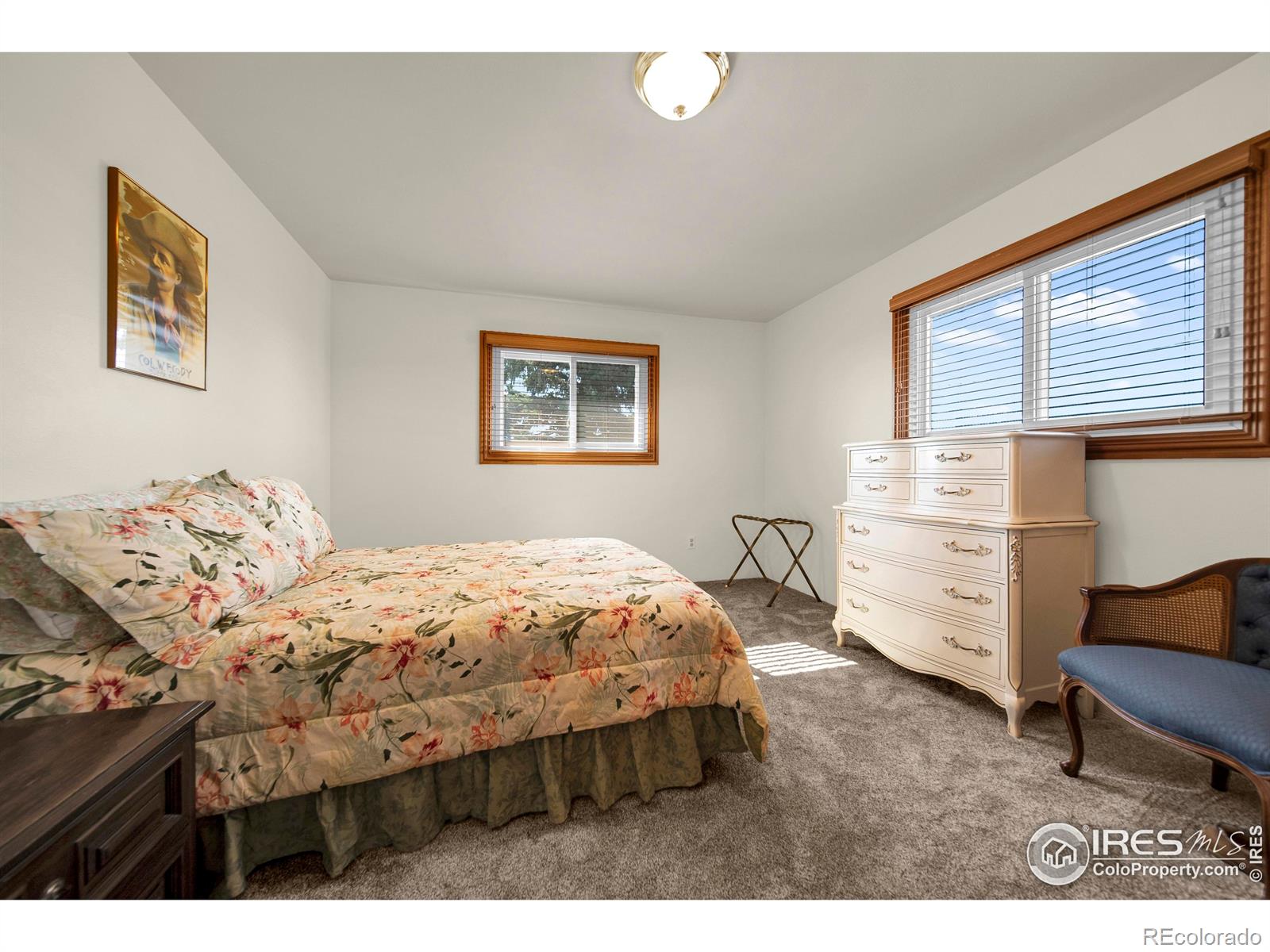 23965 County Road 41 Roads Akron CO 80720