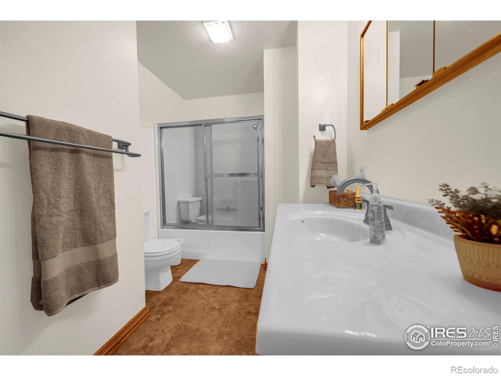 23965 County Road 41 Roads Akron CO 80720