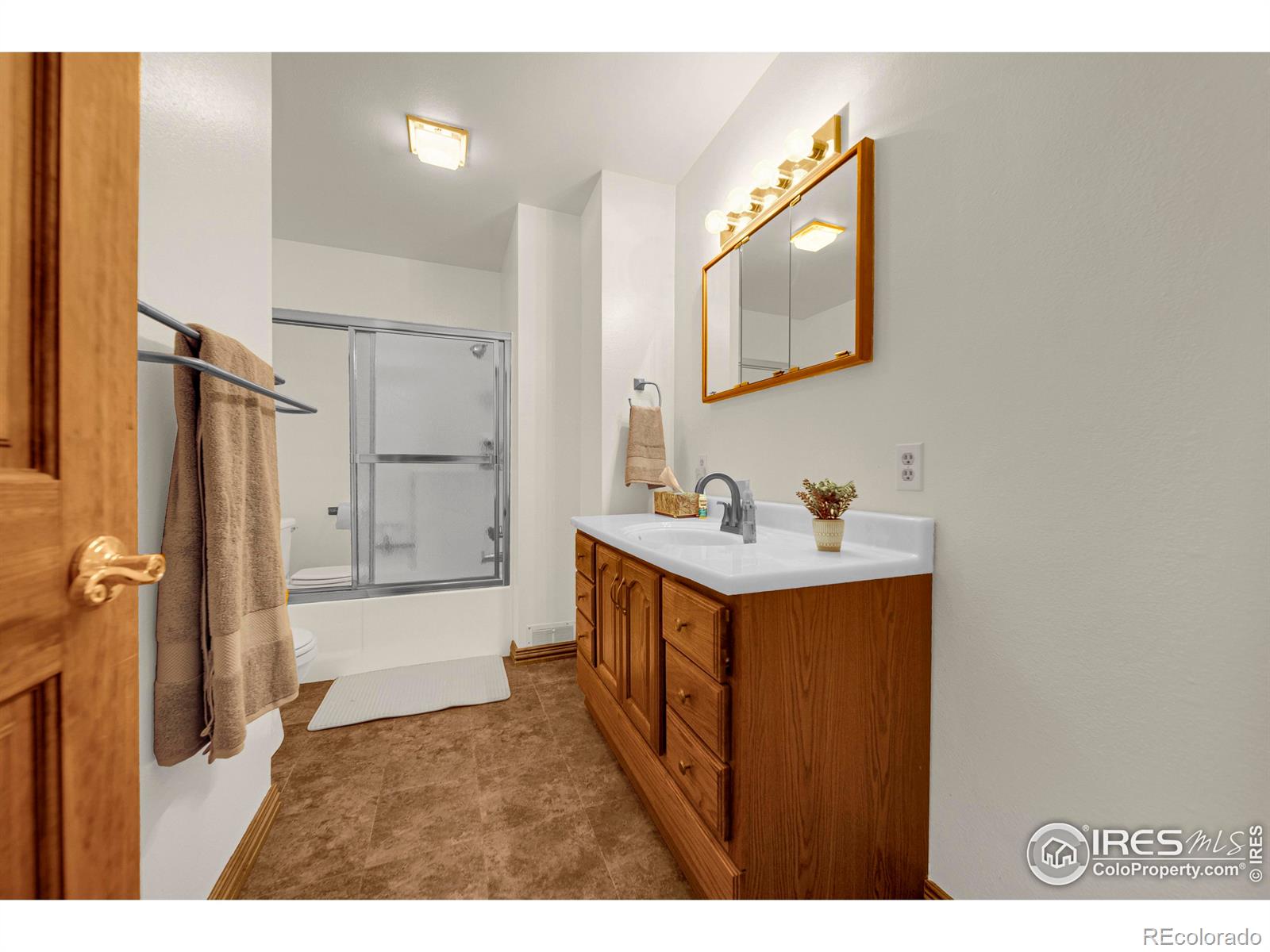 23965 County Road 41 Roads Akron CO 80720