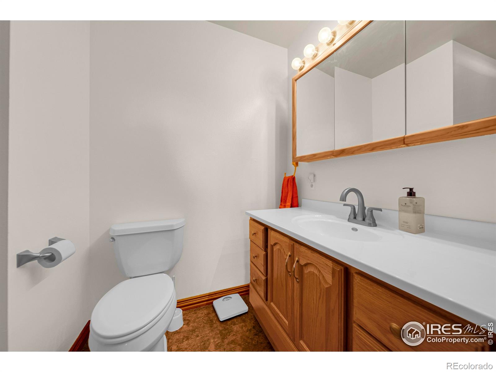 23965 County Road 41 Roads Akron CO 80720