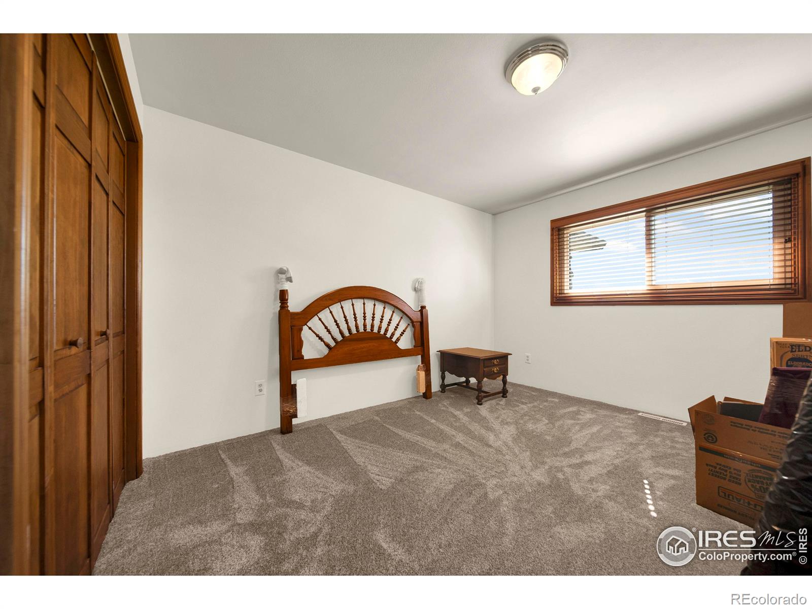 23965 County Road 41 Roads Akron CO 80720