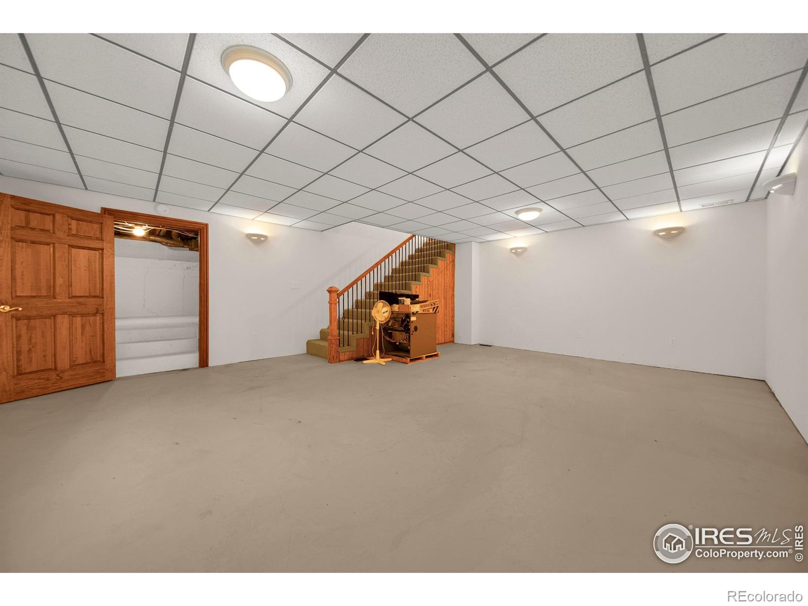 23965 County Road 41 Roads Akron CO 80720