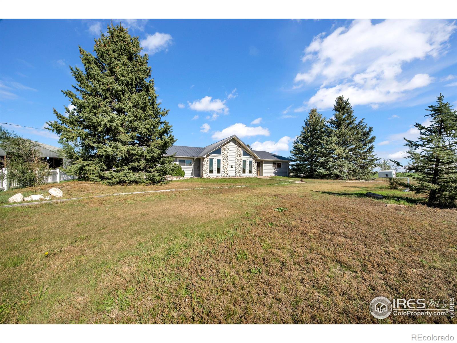 23965 County Road 41 Roads Akron CO 80720