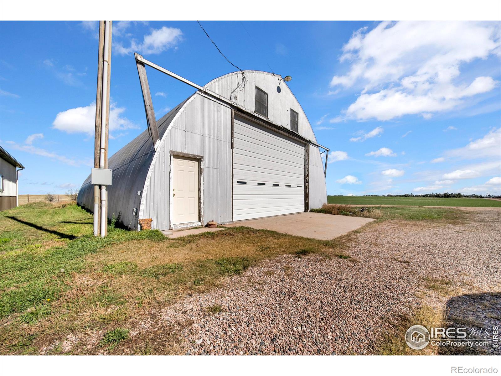 23965 County Road 41 Roads Akron CO 80720