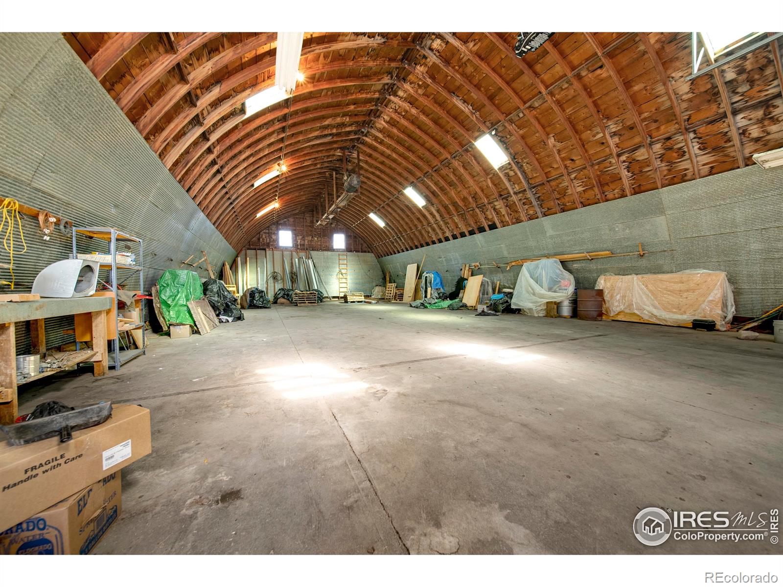 23965 County Road 41 Roads Akron CO 80720