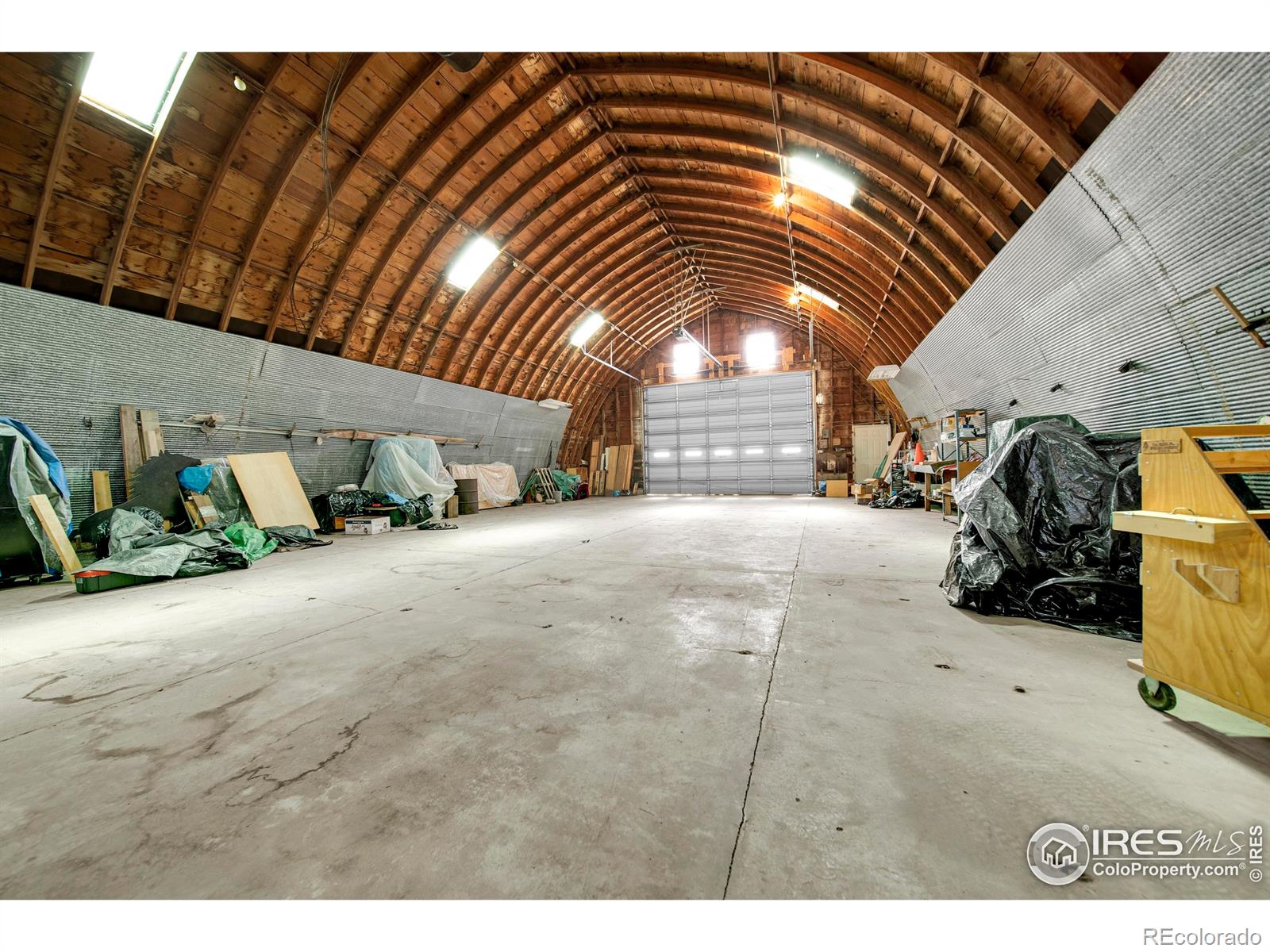 23965 County Road 41 Roads Akron CO 80720