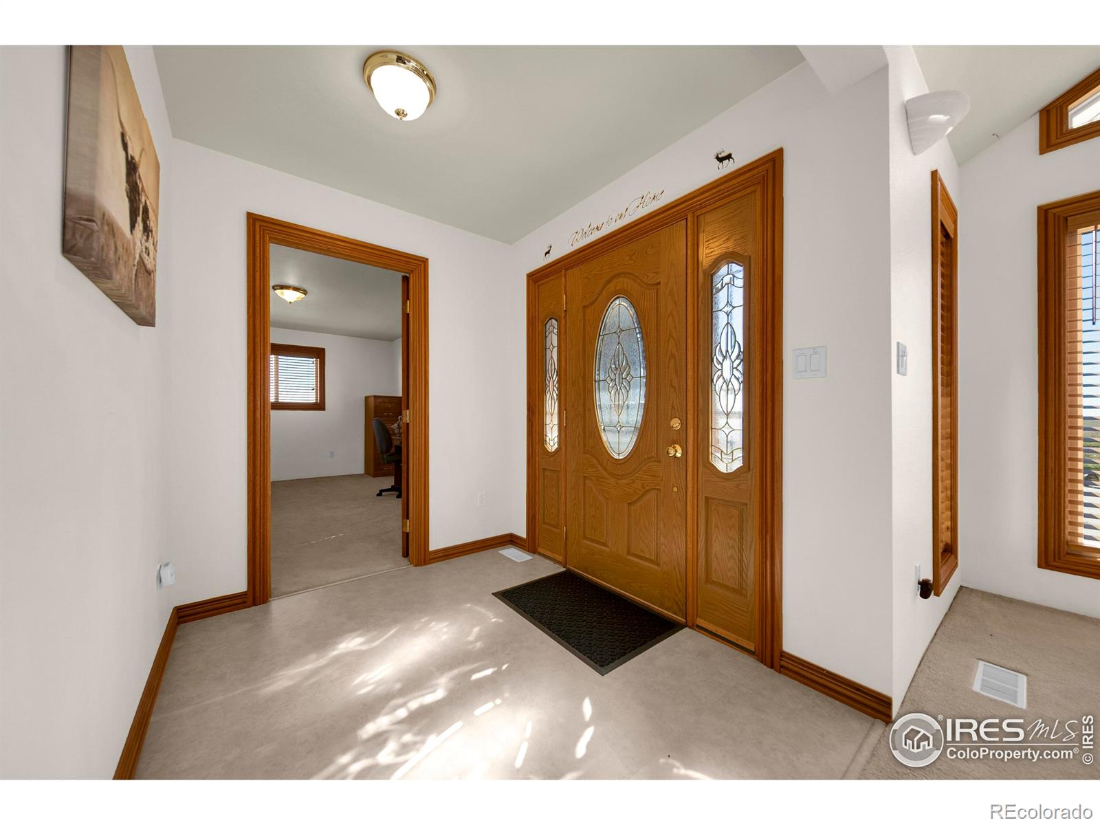 23965 County Road 41 Roads Akron CO 80720