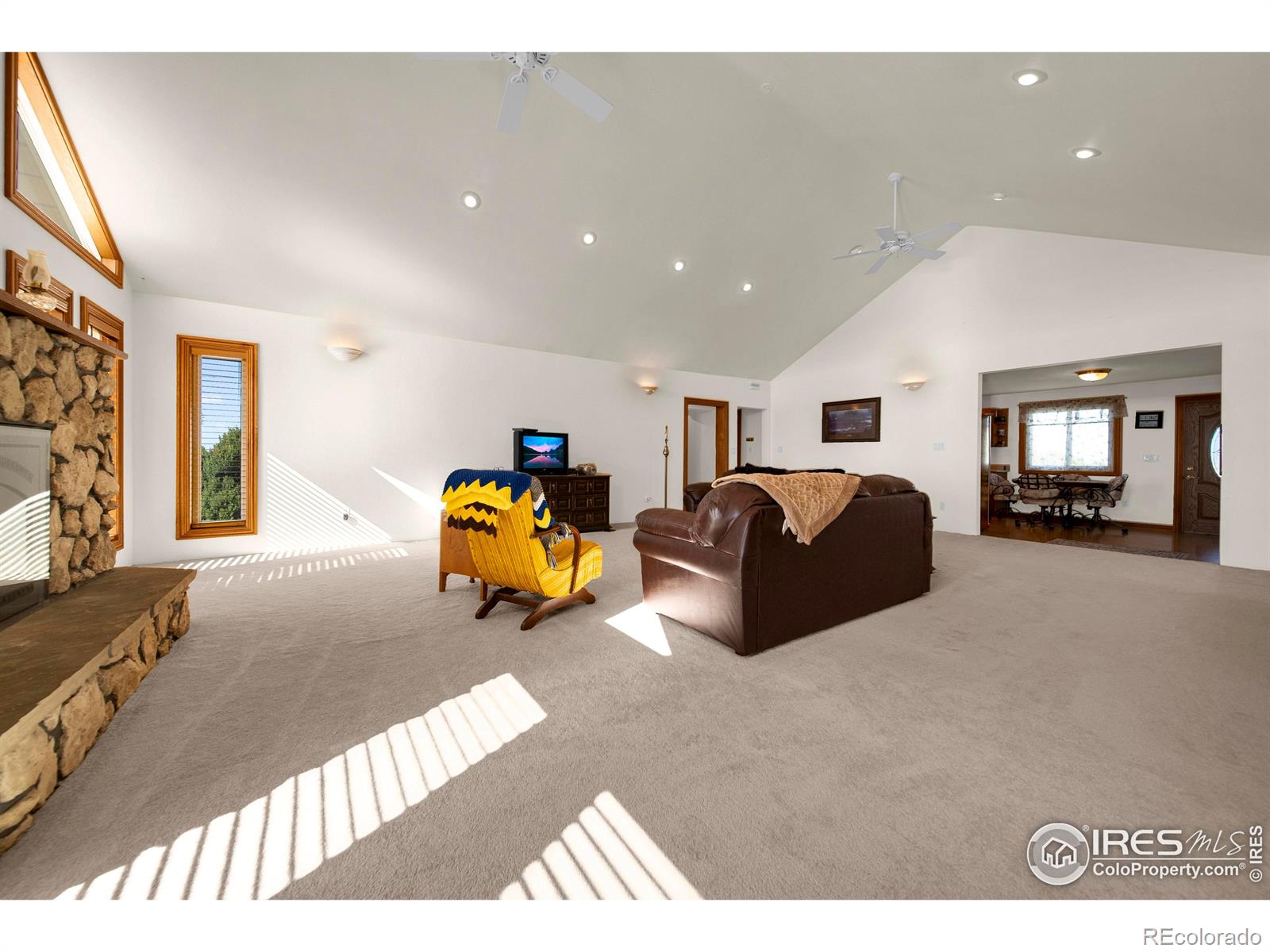 23965 County Road 41 Roads Akron CO 80720