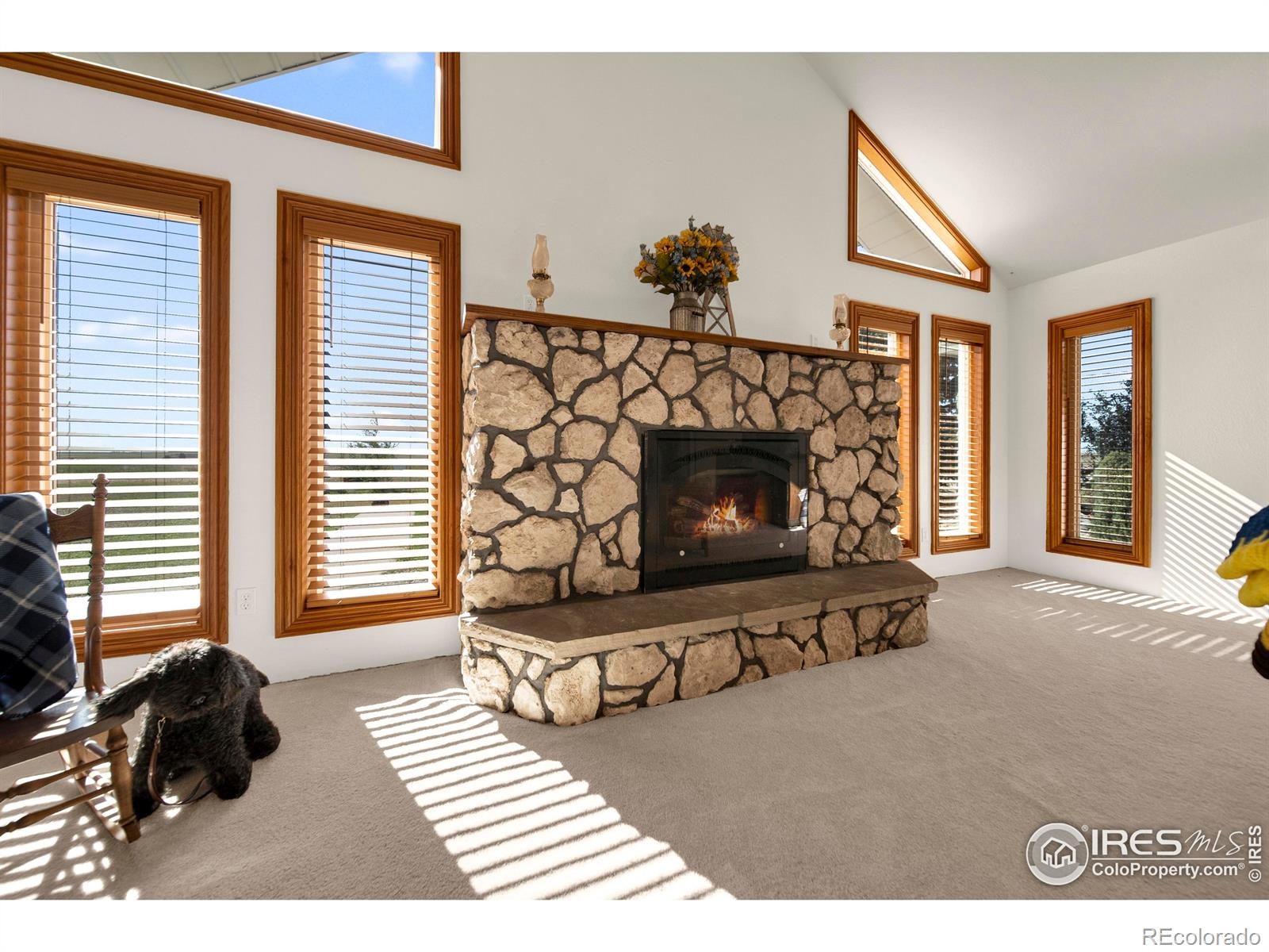 23965 County Road 41 Roads Akron CO 80720