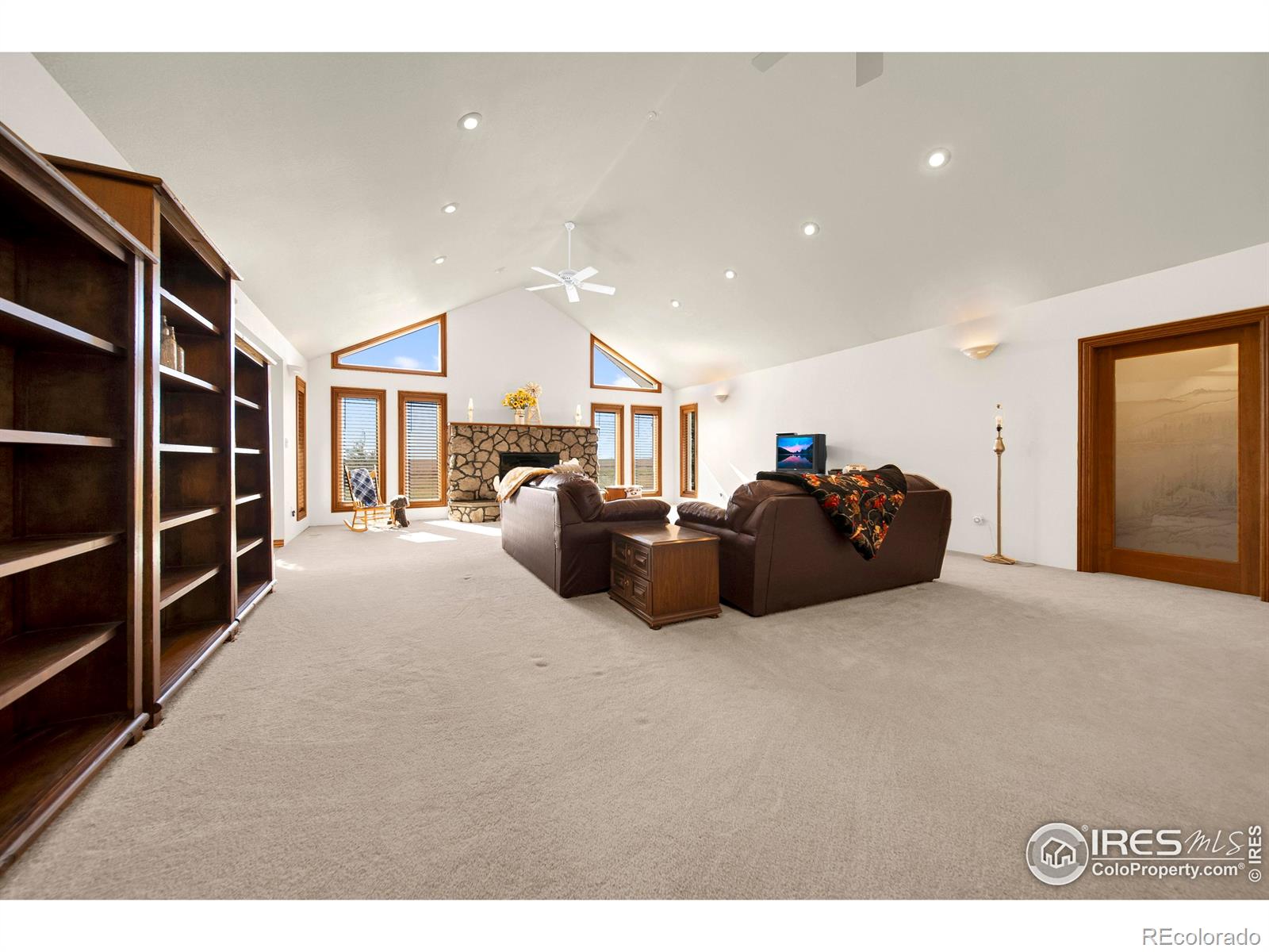 23965 County Road 41 Roads Akron CO 80720