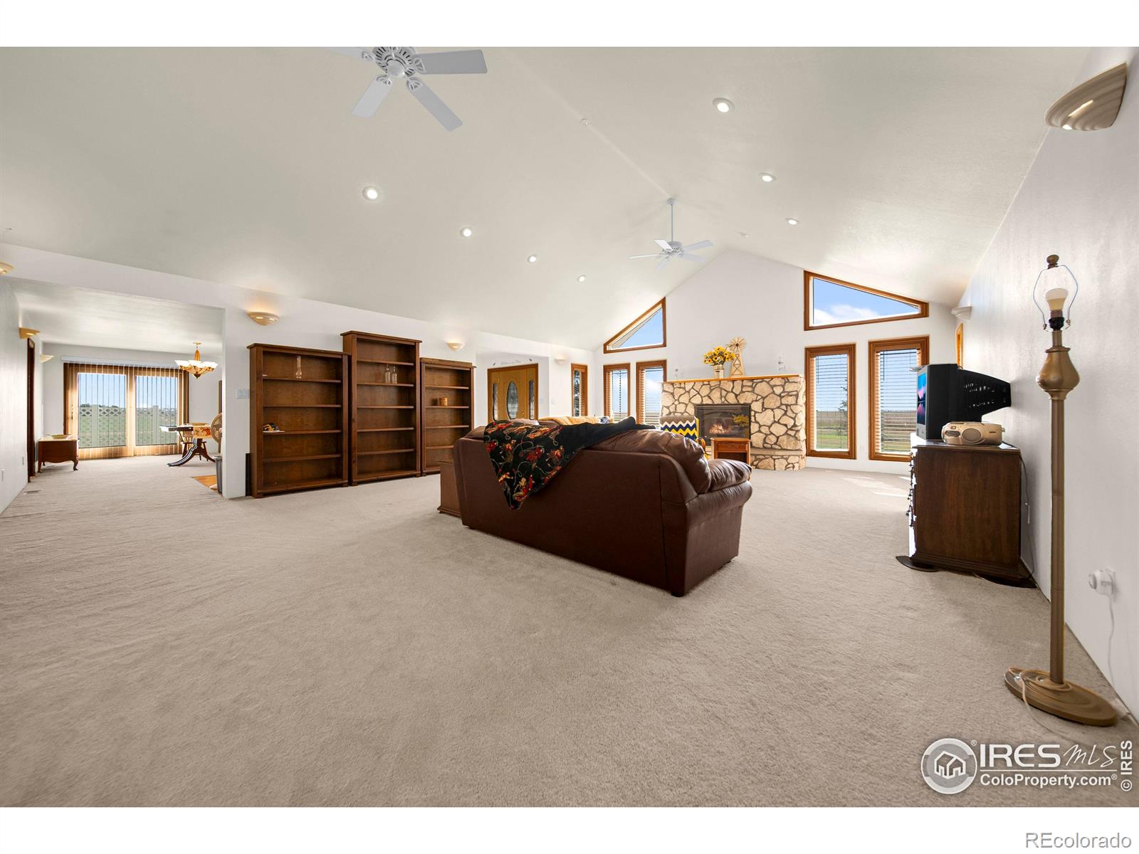 23965 County Road 41 Roads Akron CO 80720