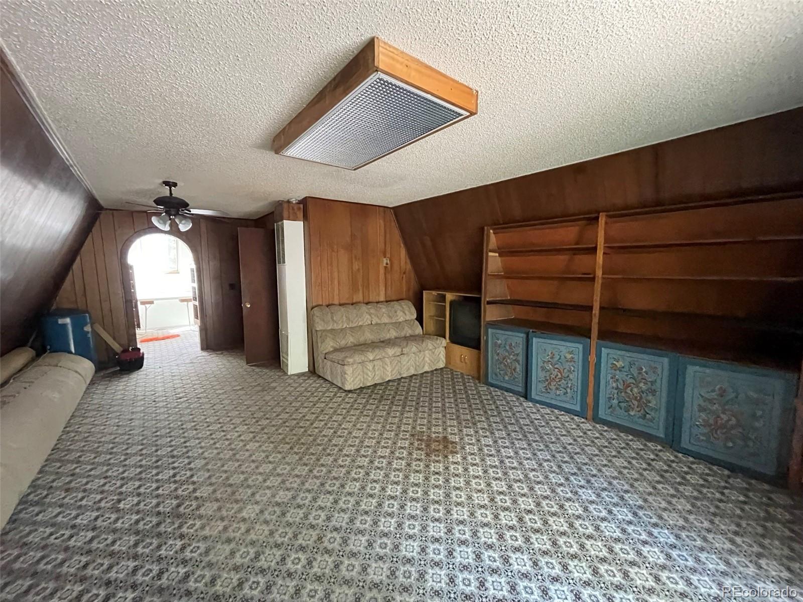398 Deer Road Evergreen CO 80439