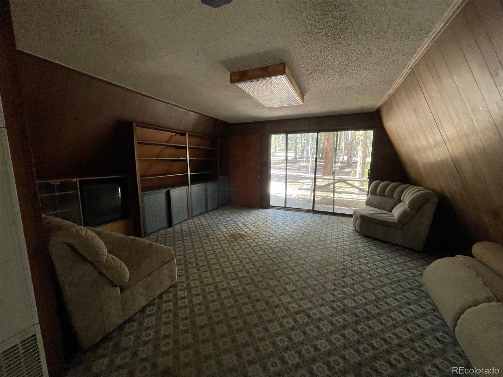 398 Deer Road Evergreen CO 80439