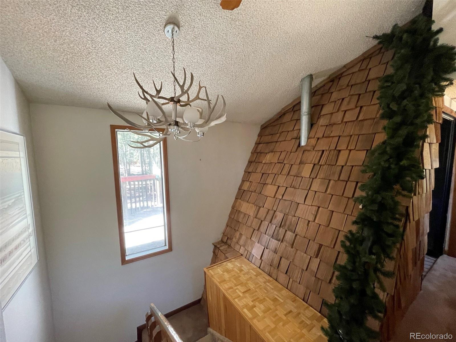 398 Deer Road Evergreen CO 80439