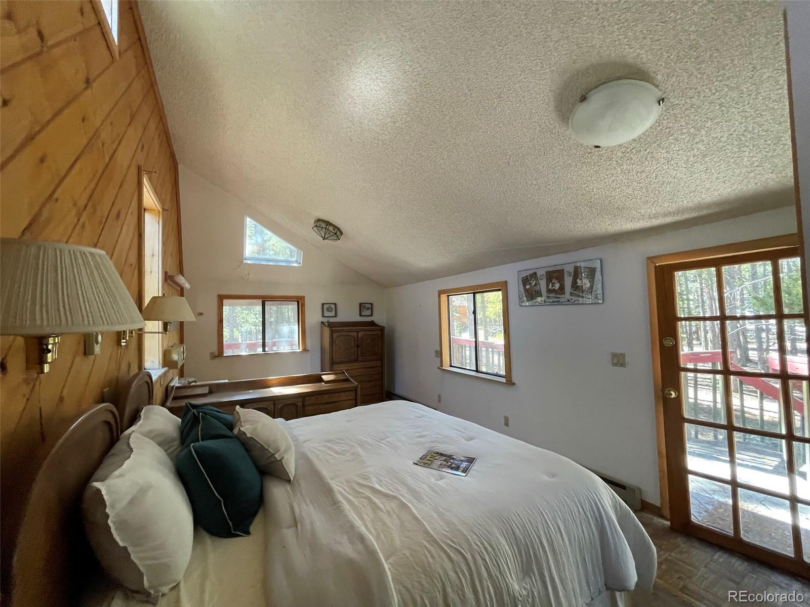 398 Deer Road Evergreen CO 80439
