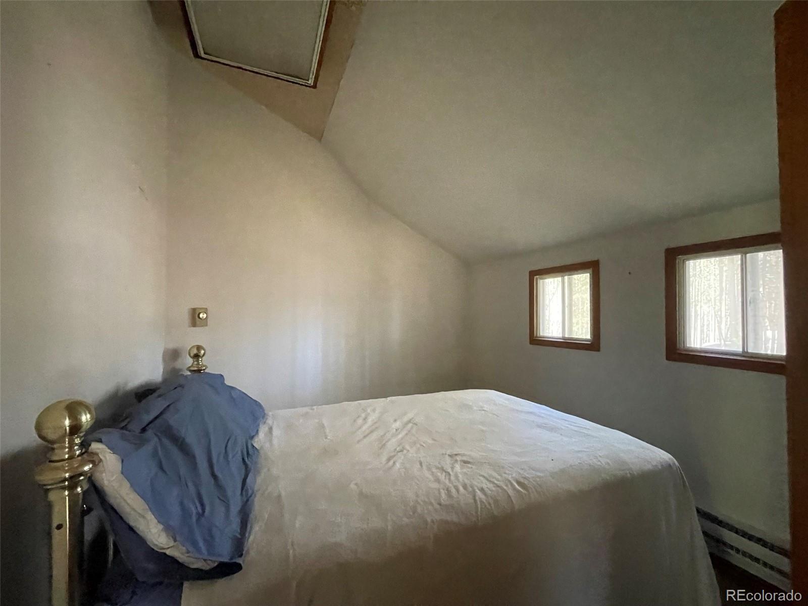 398 Deer Road Evergreen CO 80439