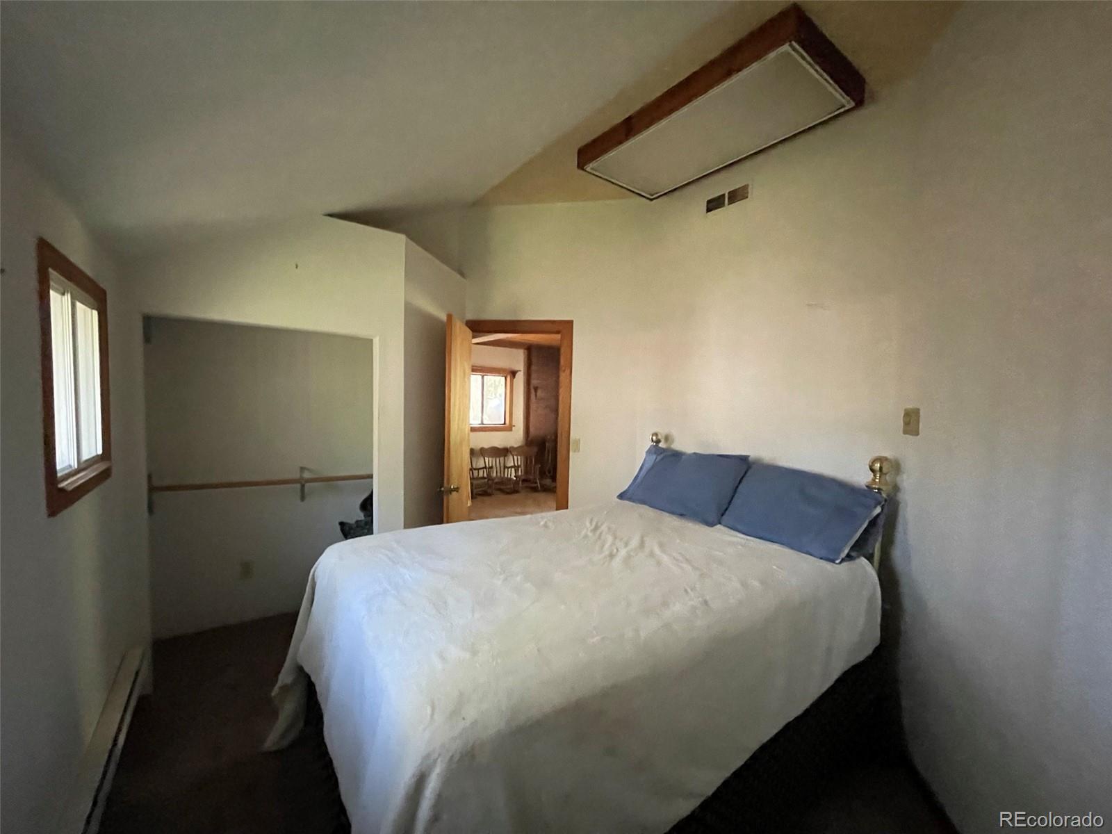 398 Deer Road Evergreen CO 80439