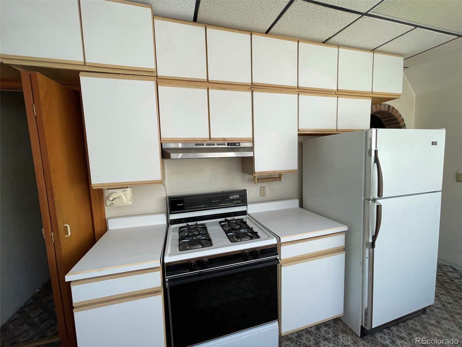 398 Deer Road Evergreen CO 80439