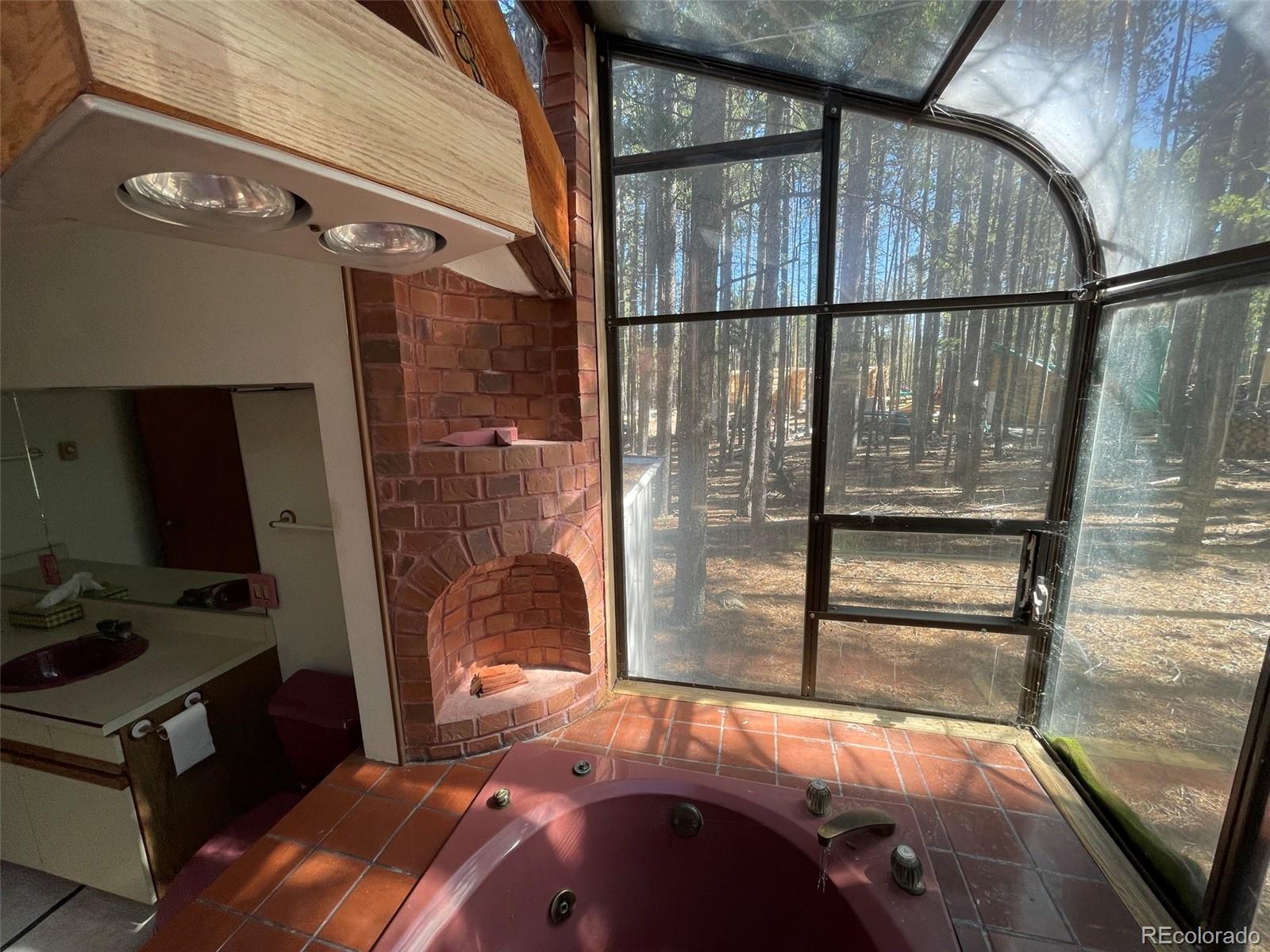398 Deer Road Evergreen CO 80439