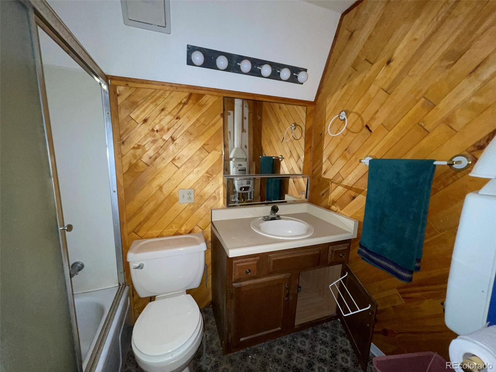 398 Deer Road Evergreen CO 80439