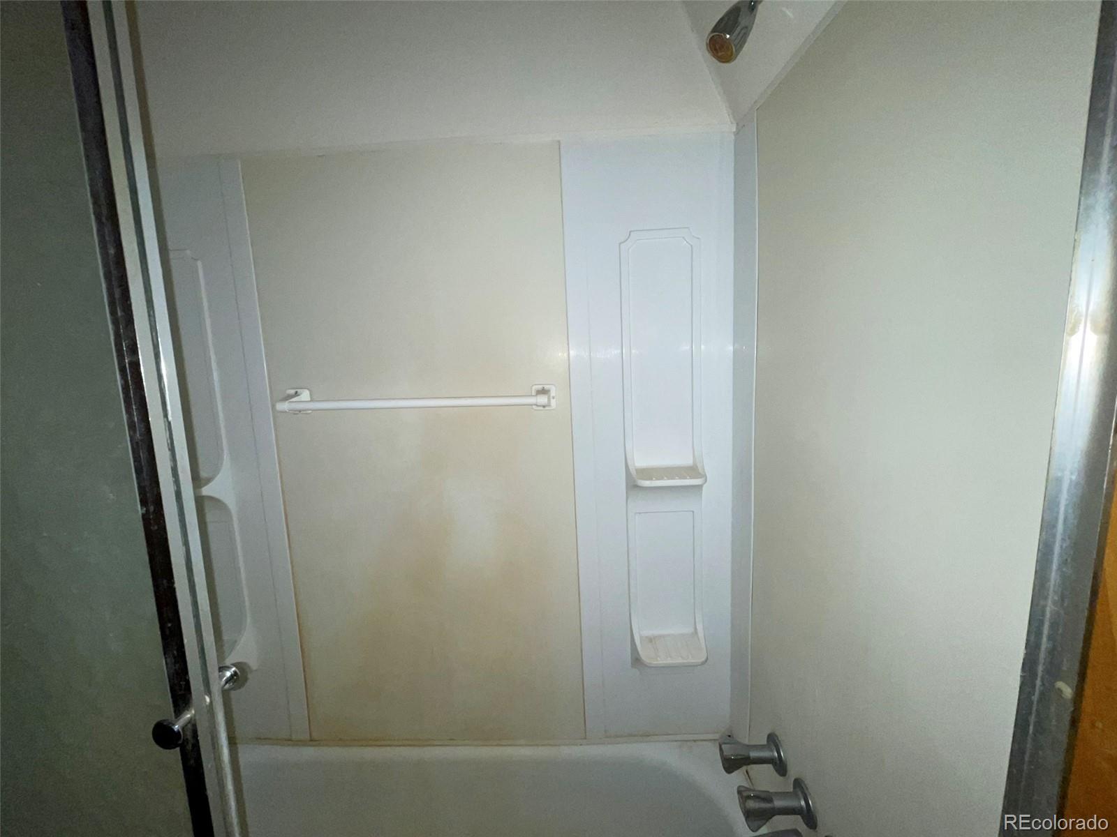 398 Deer Road Evergreen CO 80439