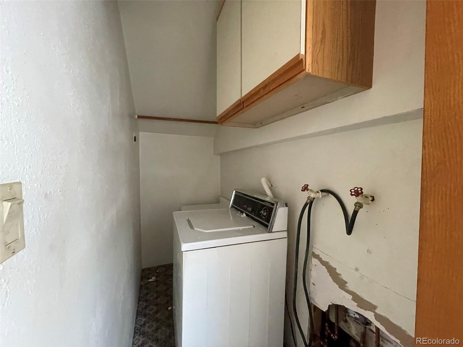 398 Deer Road Evergreen CO 80439