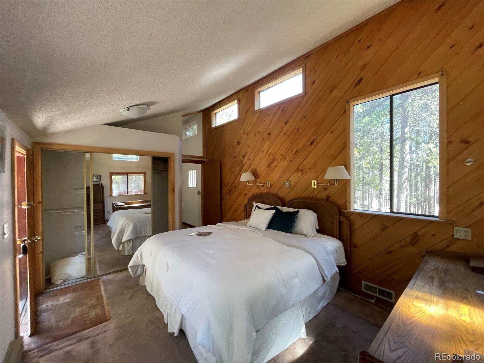 398 Deer Road Evergreen CO 80439