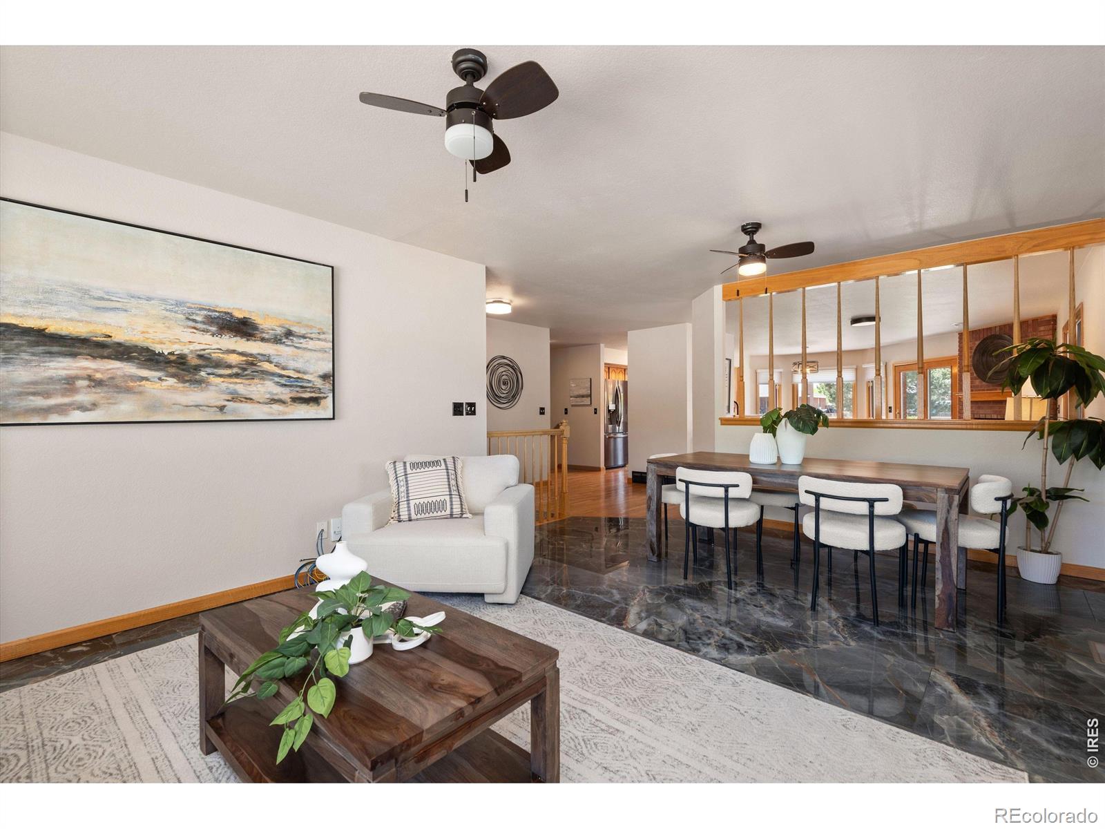 1639 Francis Way Longmont CO 80501