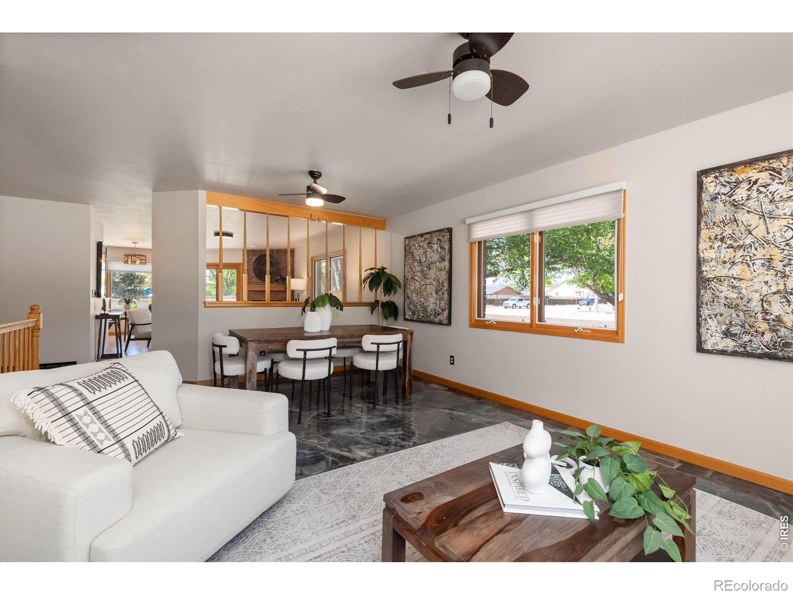 1639 Francis Way Longmont CO 80501