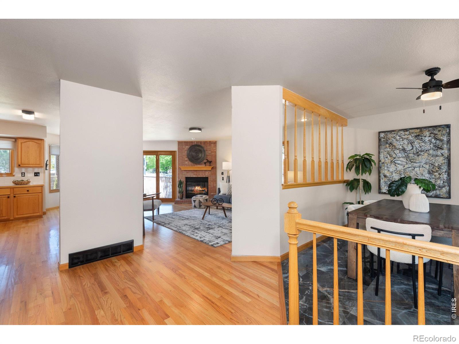 1639 Francis Way Longmont CO 80501
