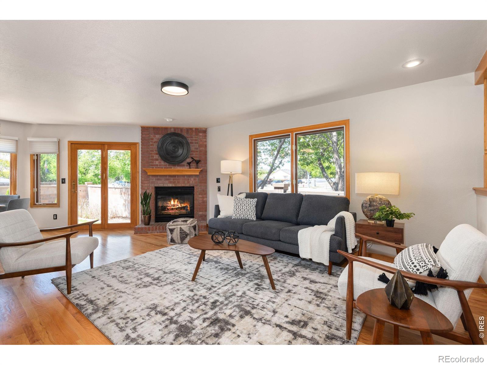 1639 Francis Way Longmont CO 80501