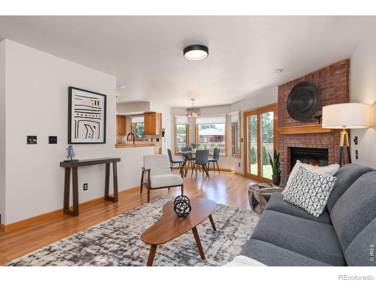 1639 Francis Way Longmont CO 80501