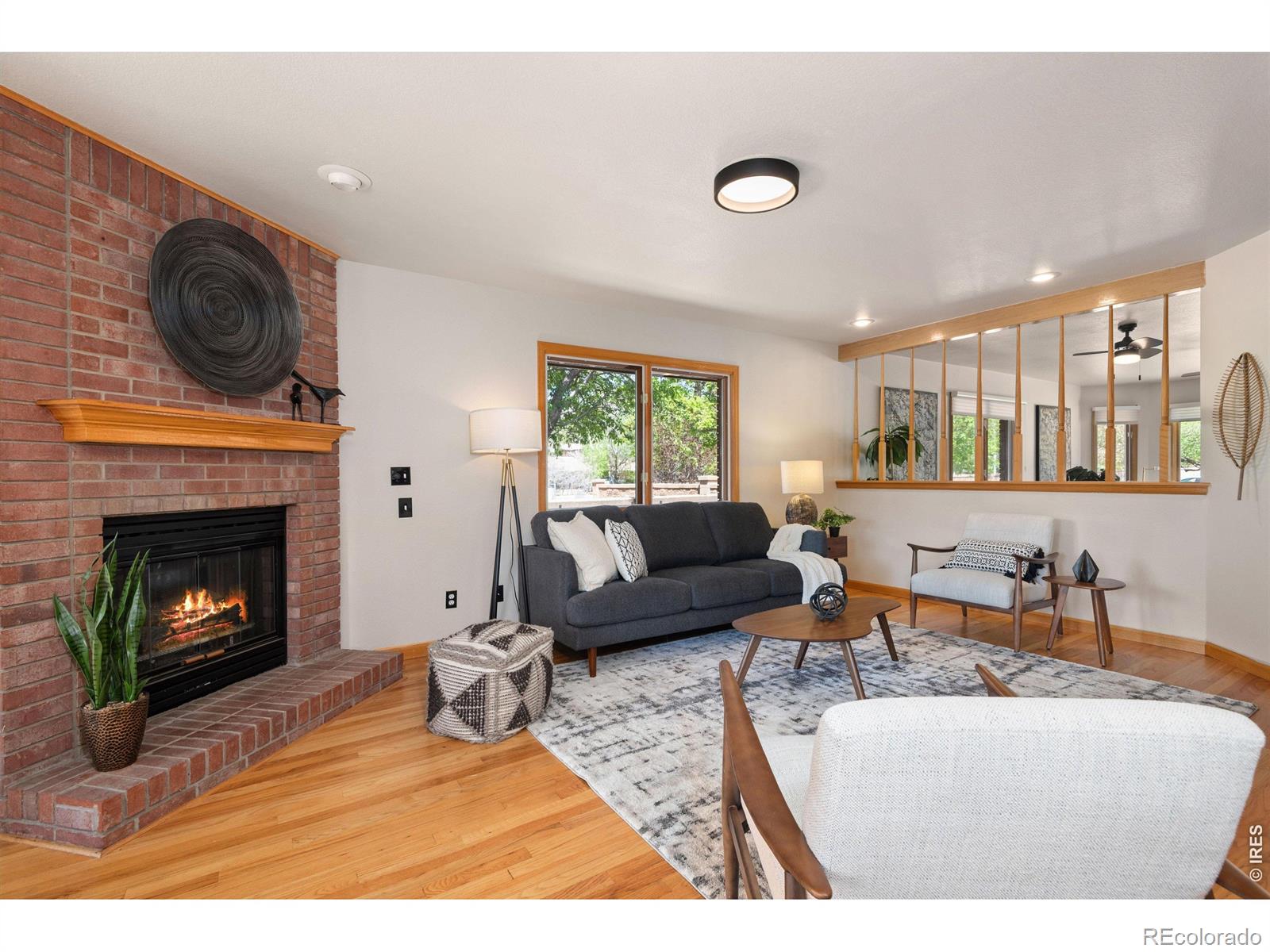1639 Francis Way Longmont CO 80501