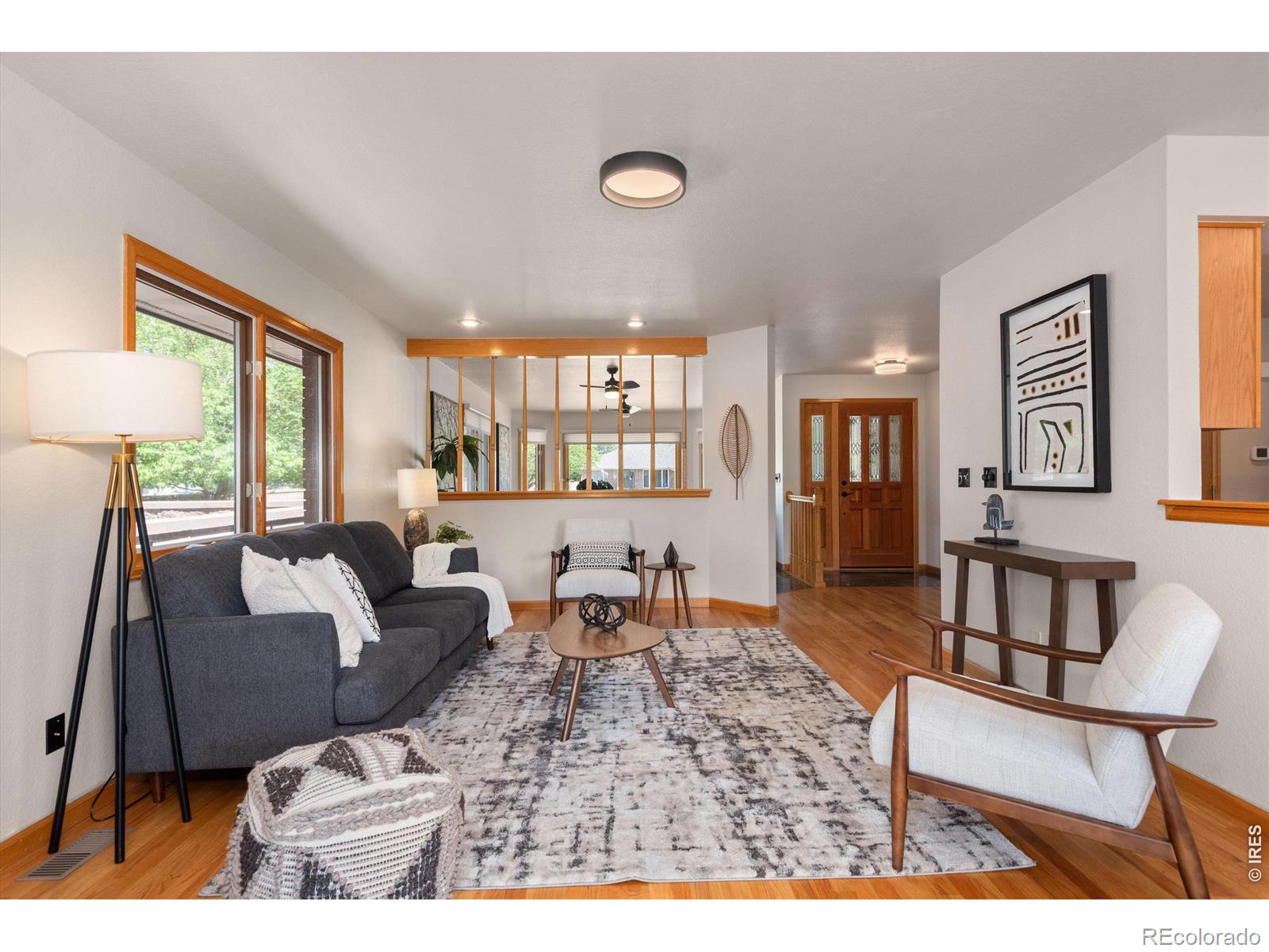 1639 Francis Way Longmont CO 80501