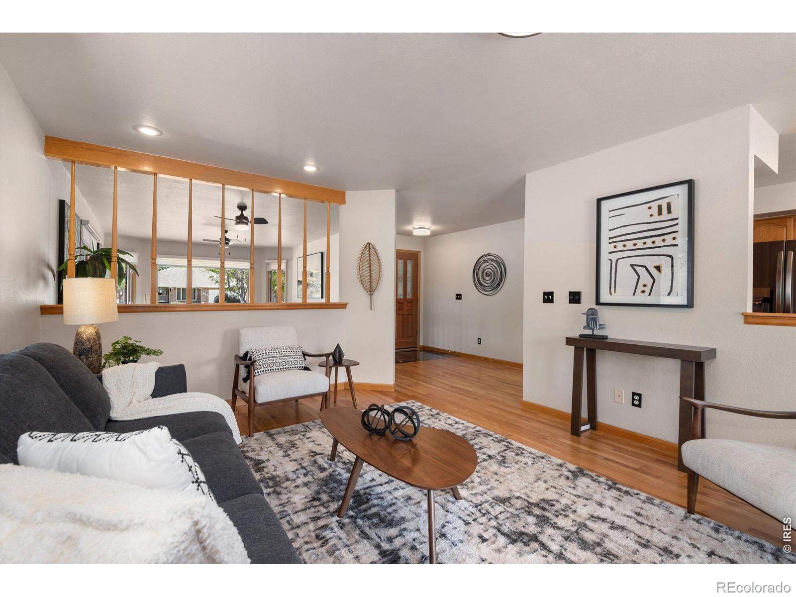 1639 Francis Way Longmont CO 80501