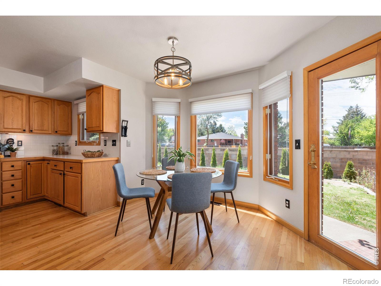 1639 Francis Way Longmont CO 80501