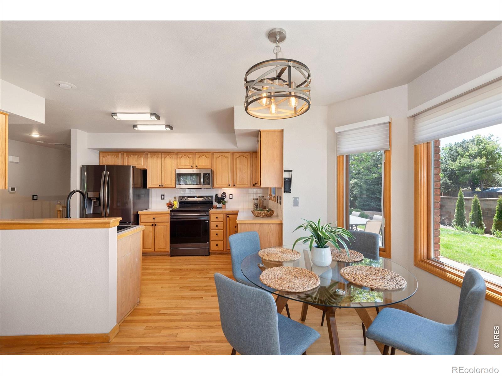 1639 Francis Way Longmont CO 80501