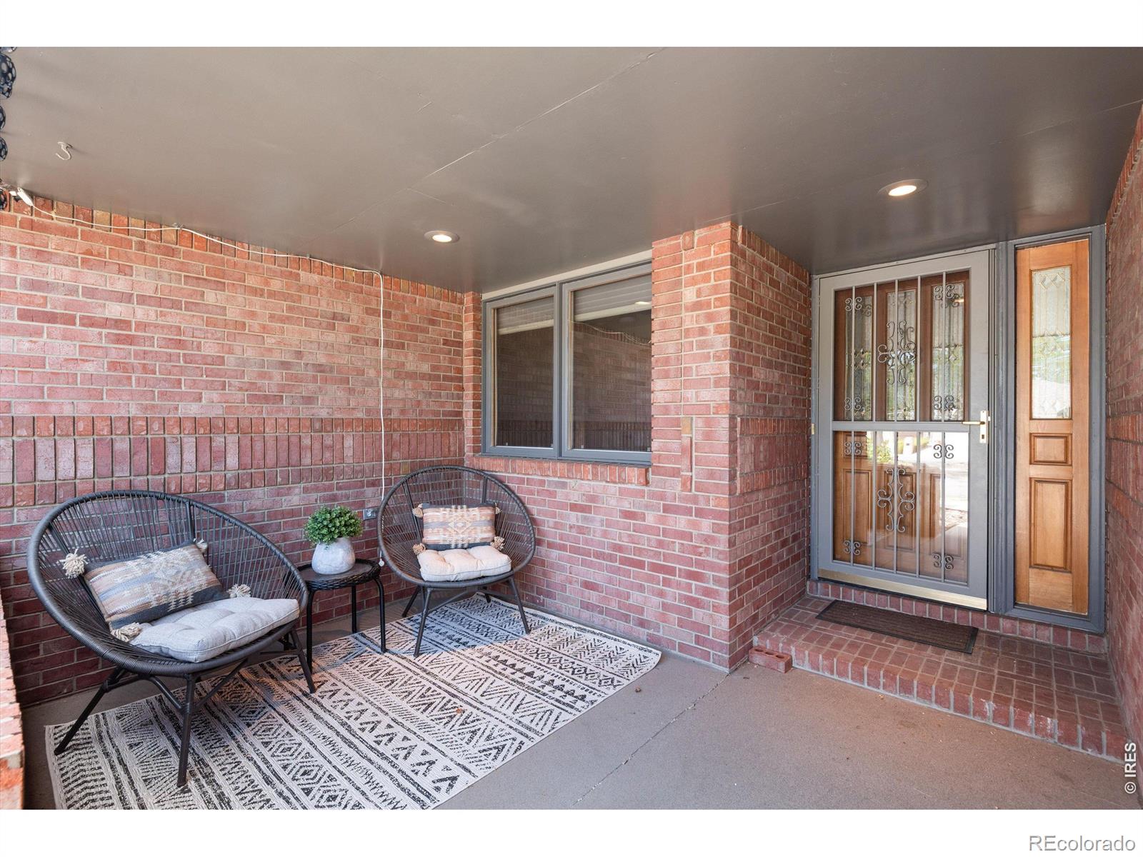 1639 Francis Way Longmont CO 80501