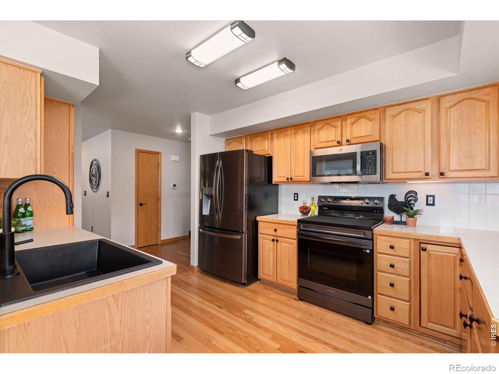 1639 Francis Way Longmont CO 80501