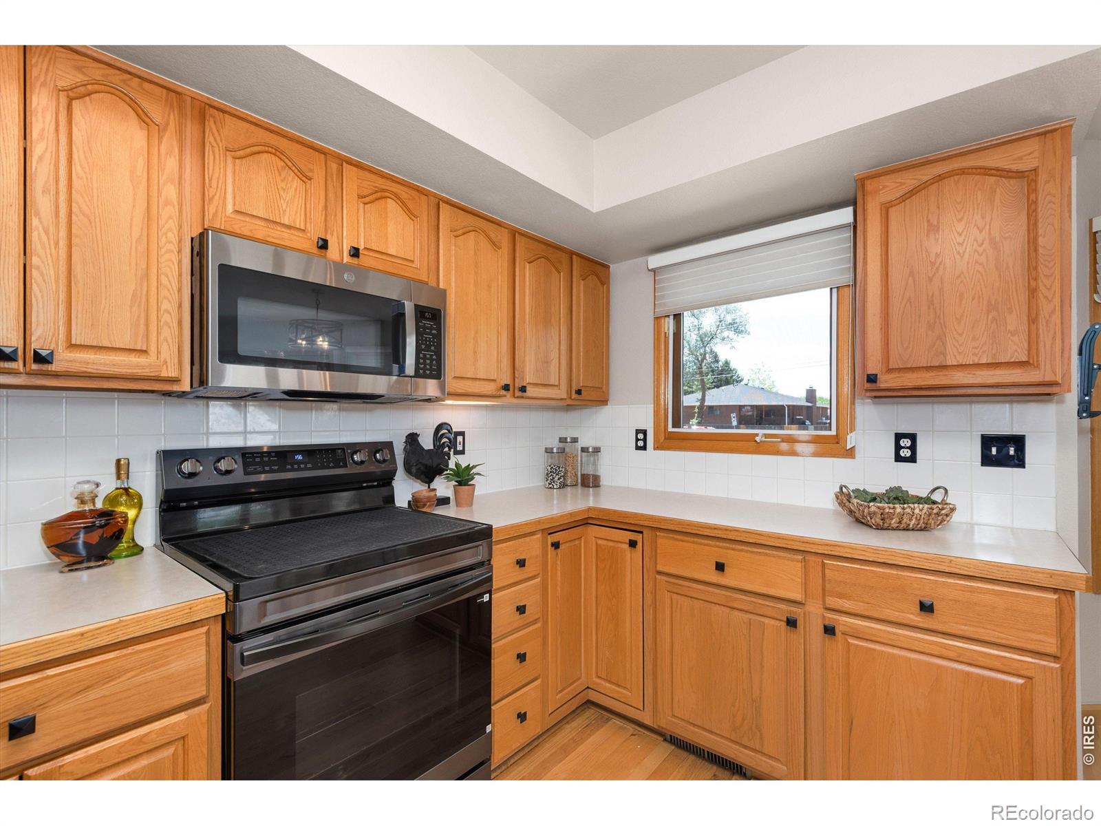 1639 Francis Way Longmont CO 80501