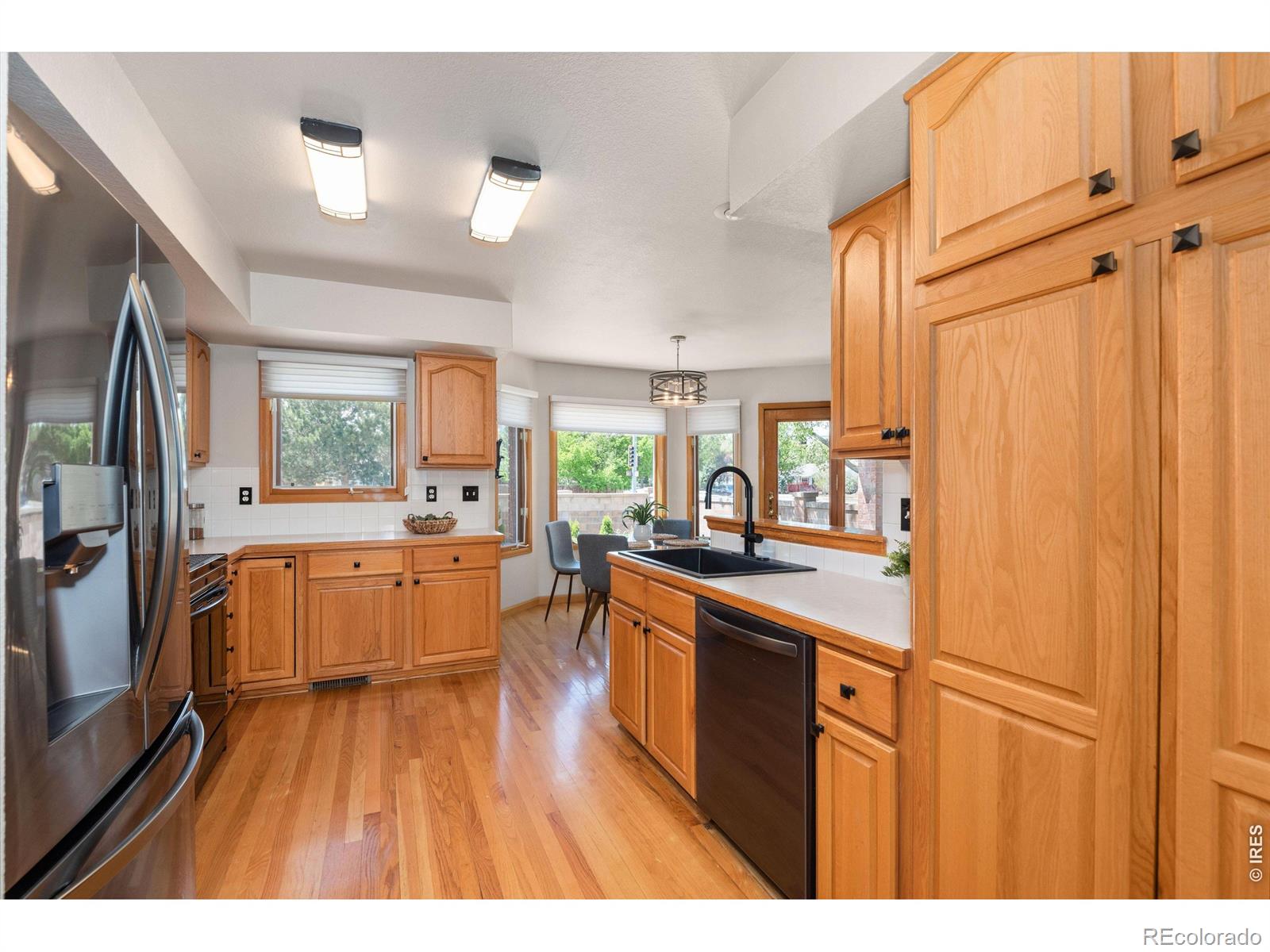 1639 Francis Way Longmont CO 80501