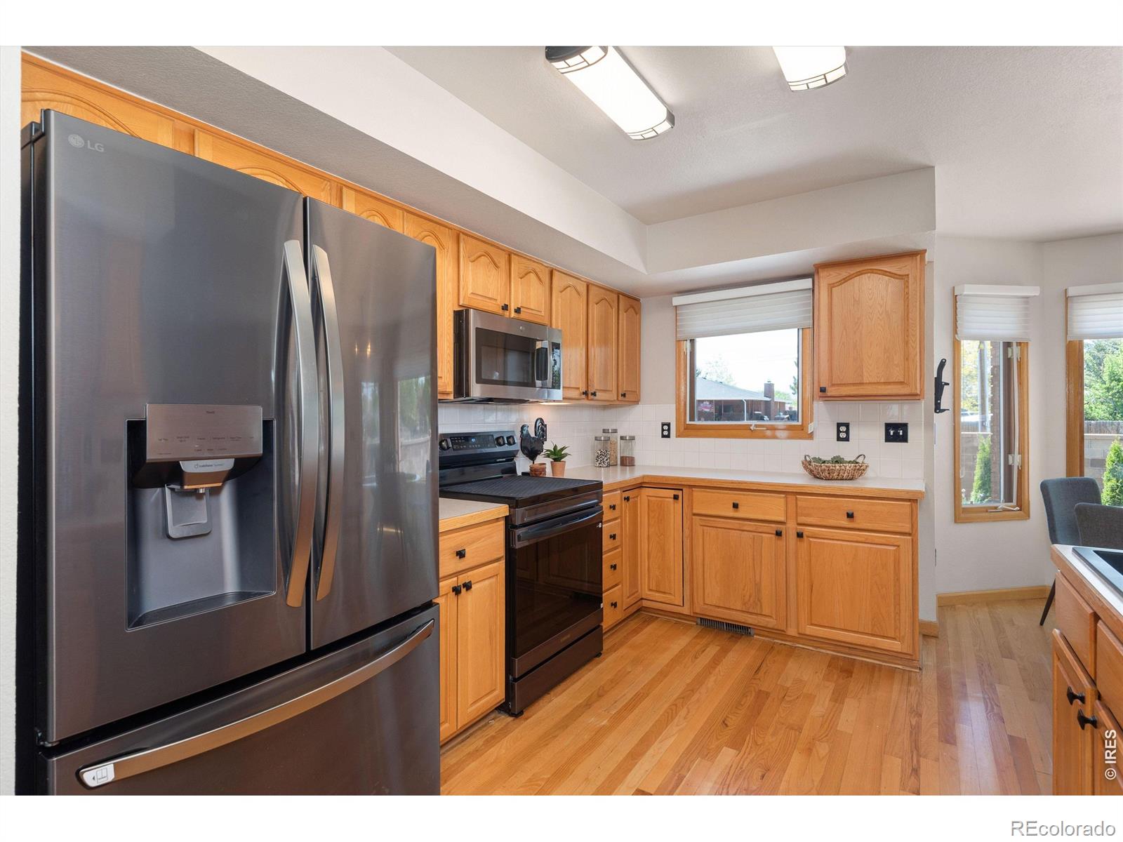 1639 Francis Way Longmont CO 80501