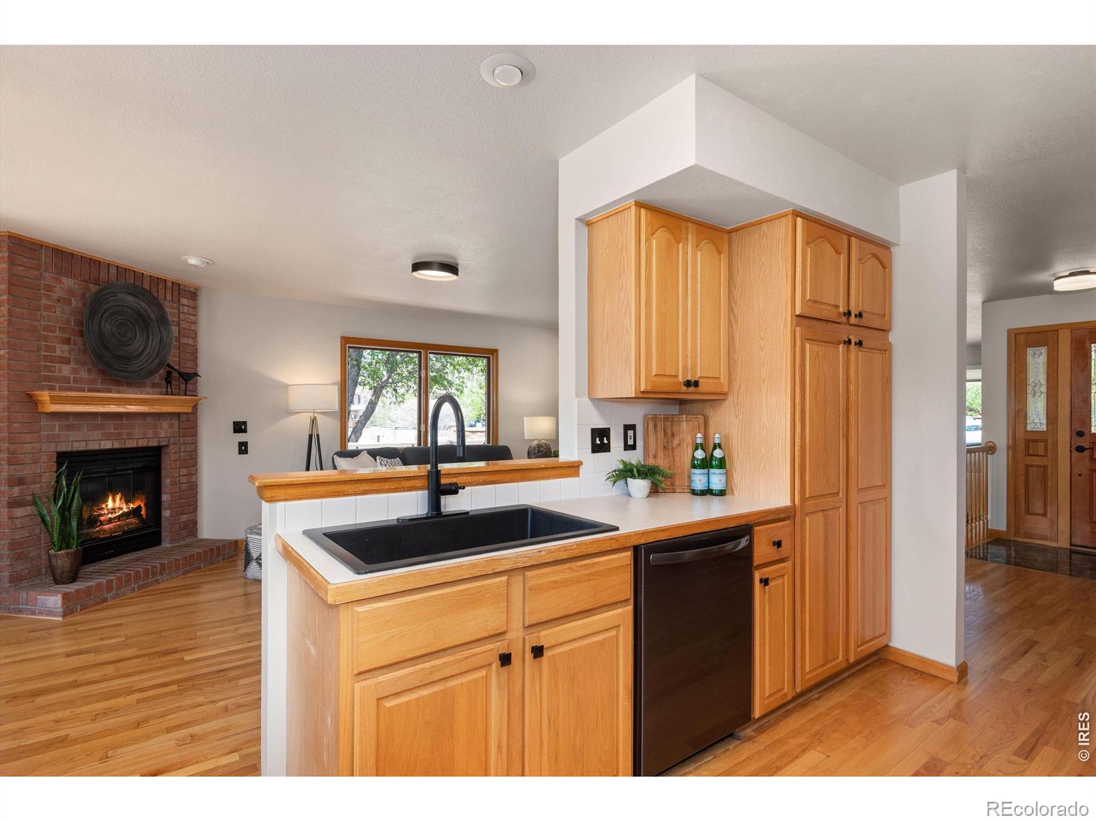 1639 Francis Way Longmont CO 80501